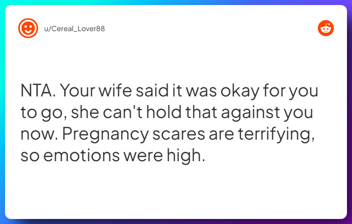 Comment from u/Cereal_Lover88