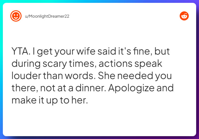 Comment from u/MoonlightDreamer22