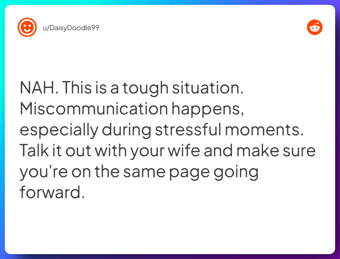 Comment from u/DaisyDoodle99