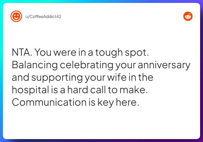 Comment from u/CoffeeAddict42