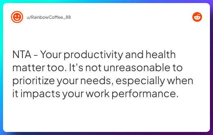 Comment from u/RainbowCoffee_88