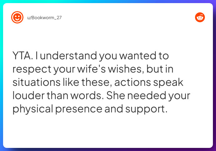 Comment from u/Bookworm_27