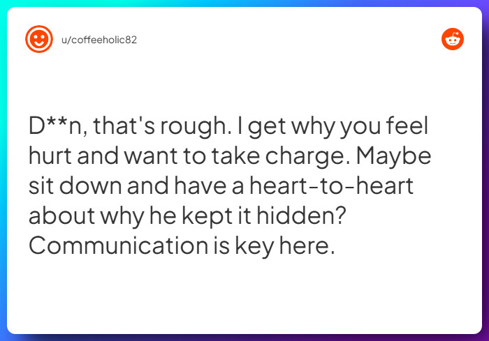 Comment from u/coffeeholic82