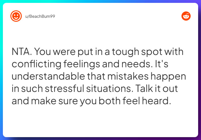 Comment from u/BeachBum99