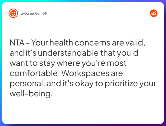 Comment from u/GamerGal_09