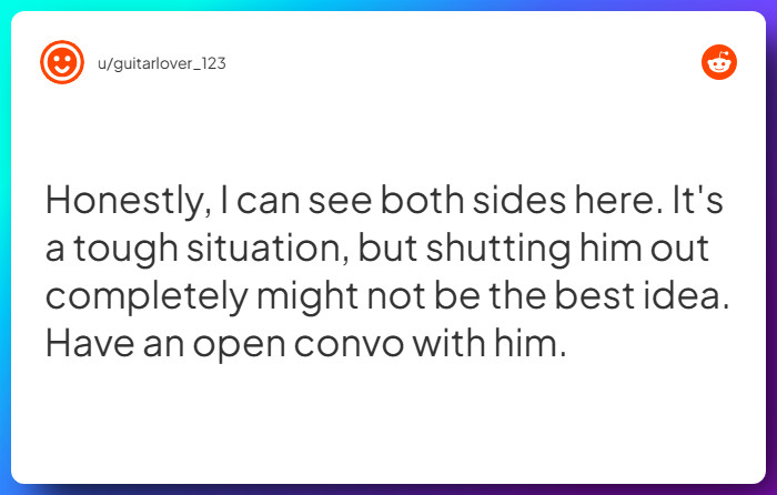 Comment from u/guitarlover_123