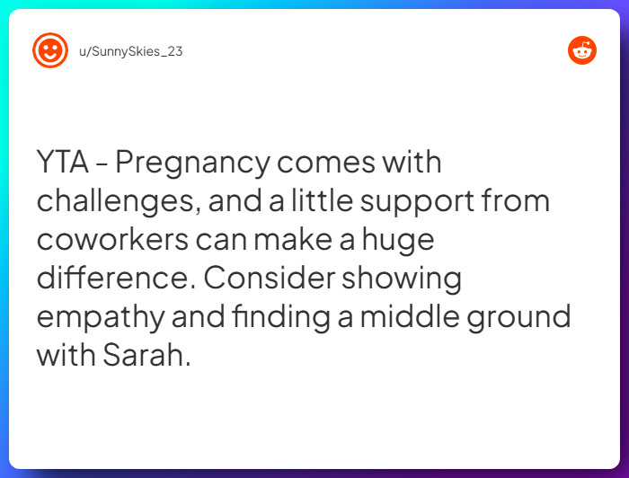 Comment from u/SunnySkies_23