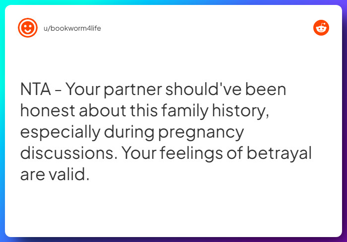 Comment from u/bookworm4life