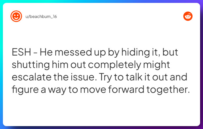 Comment from u/beachbum_16