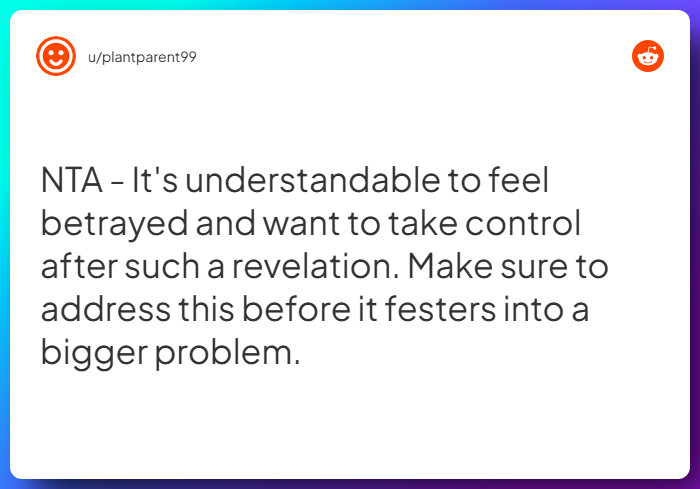 Comment from u/plantparent99