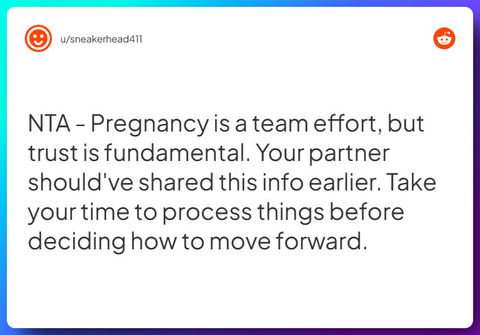 Comment from u/sneakerhead411