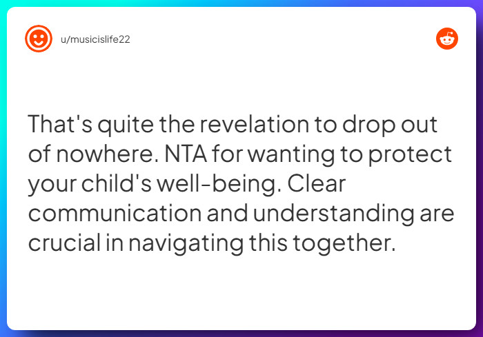 Comment from u/musicislife22