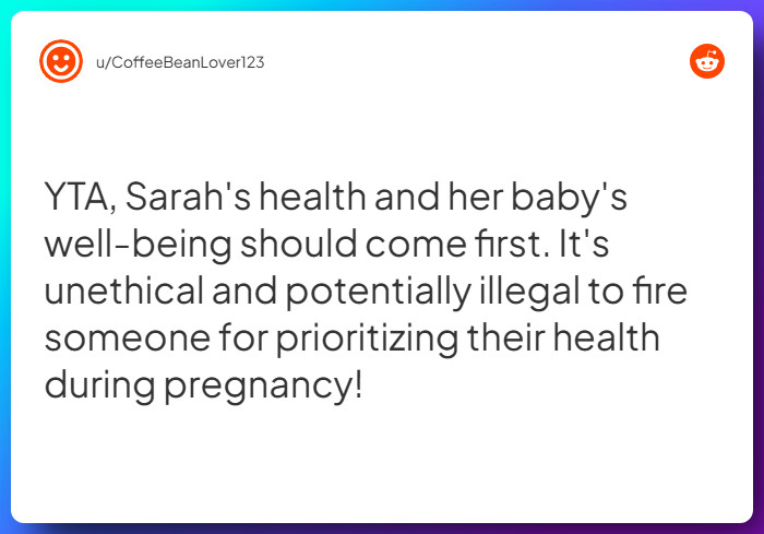 Comment from u/CoffeeBeanLover123