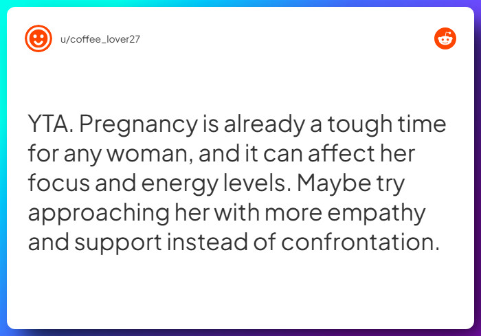 Comment from u/coffee_lover27