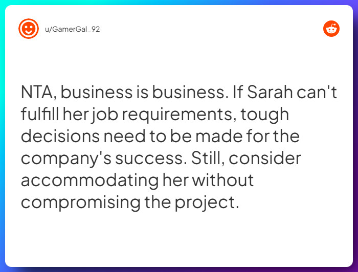 Comment from u/GamerGal_92