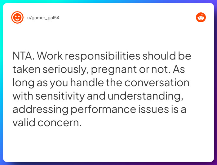 Comment from u/gamer_gal54