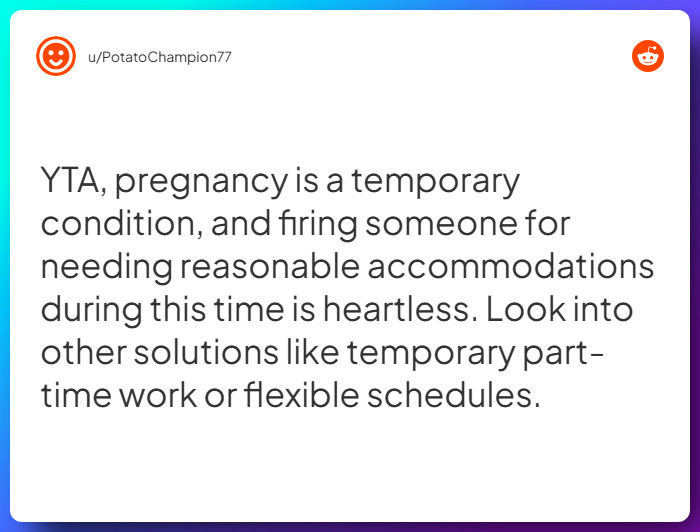 Comment from u/PotatoChampion77