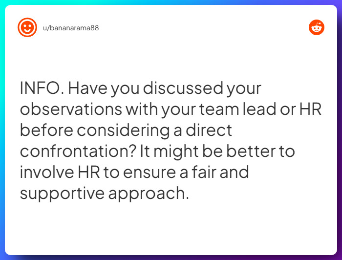 Comment from u/bananarama88