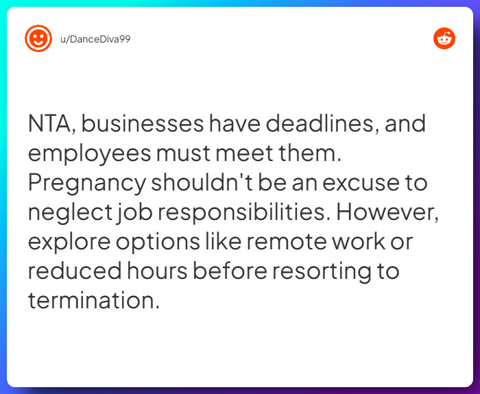 Comment from u/DanceDiva99