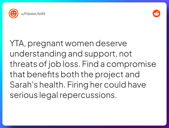 Comment from u/PizzaIsLife88