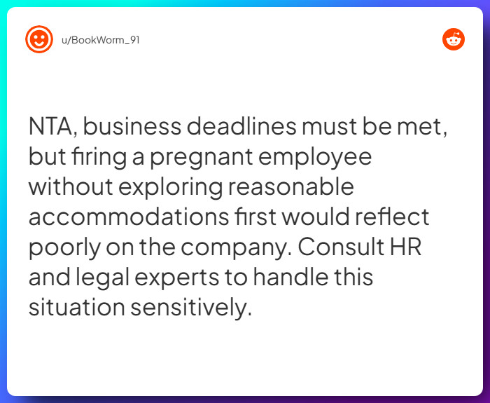 Comment from u/BookWorm_91