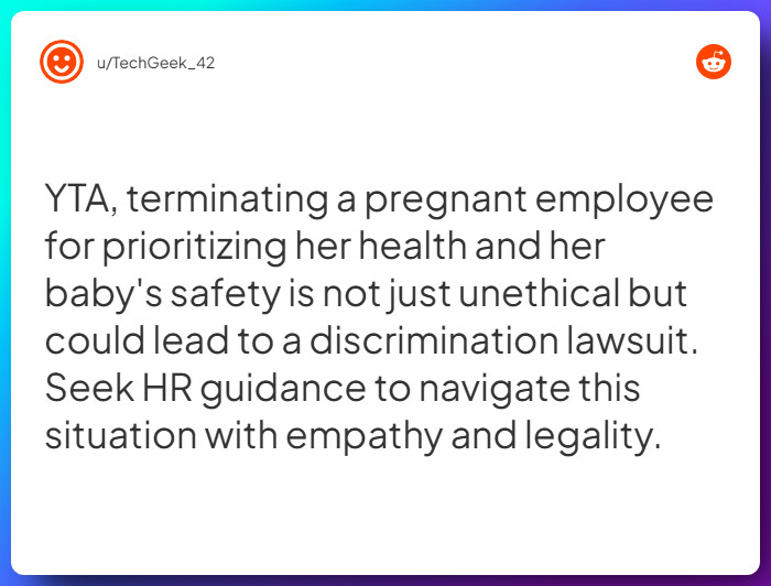 Comment from u/TechGeek_42