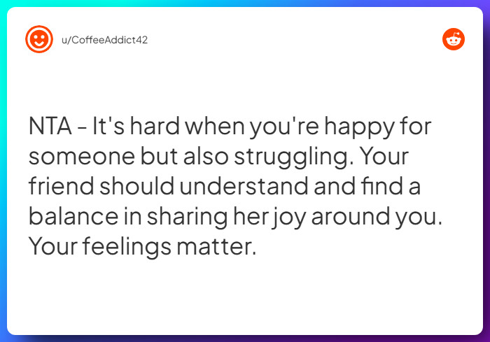 Comment from u/CoffeeAddict42