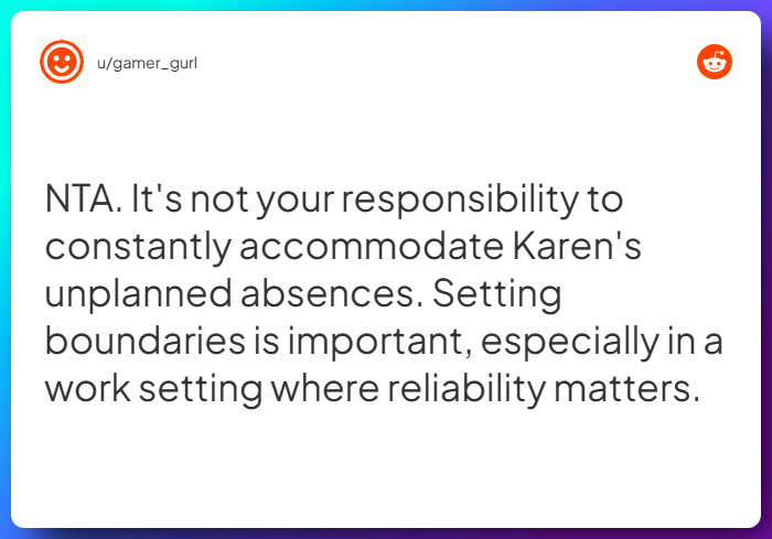 Comment from u/gamer_gurl