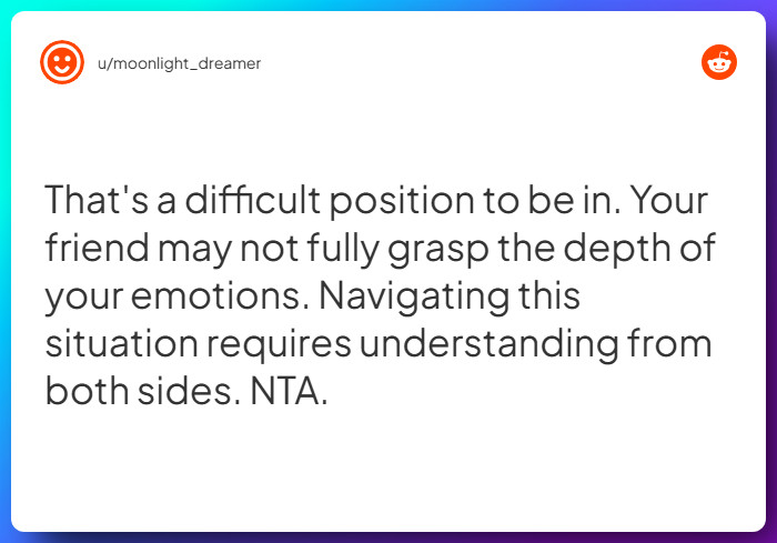 Comment from u/moonlight_dreamer