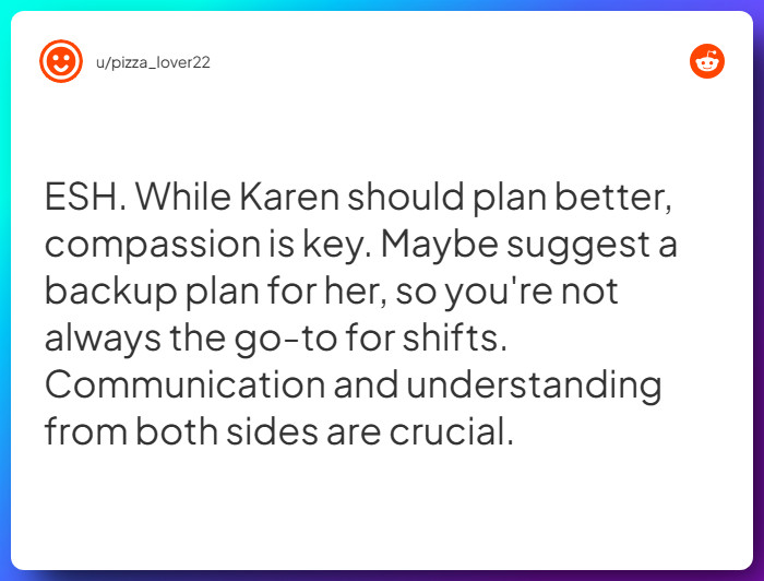 Comment from u/pizza_lover22