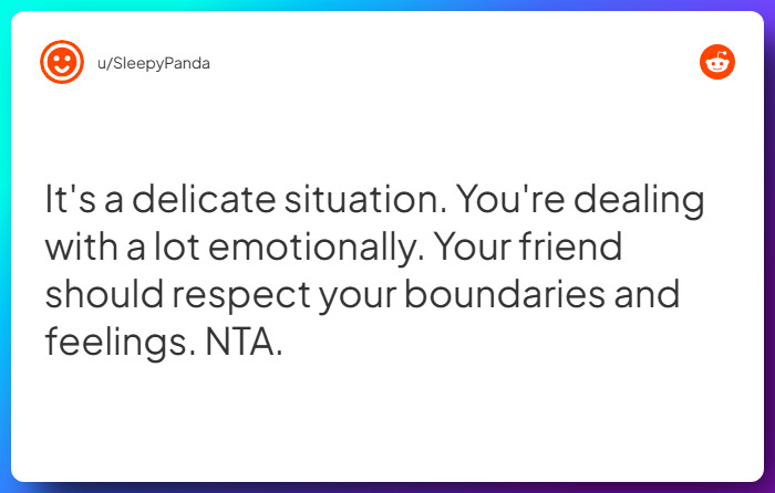 Comment from u/SleepyPanda