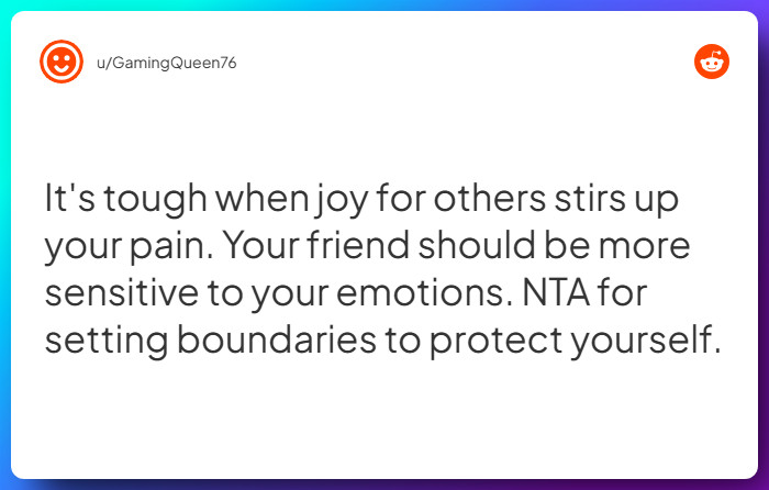 Comment from u/GamingQueen76