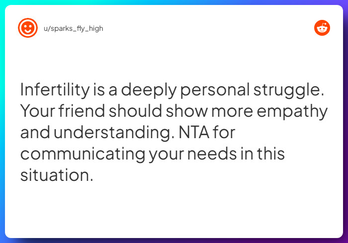 Comment from u/sparks_fly_high