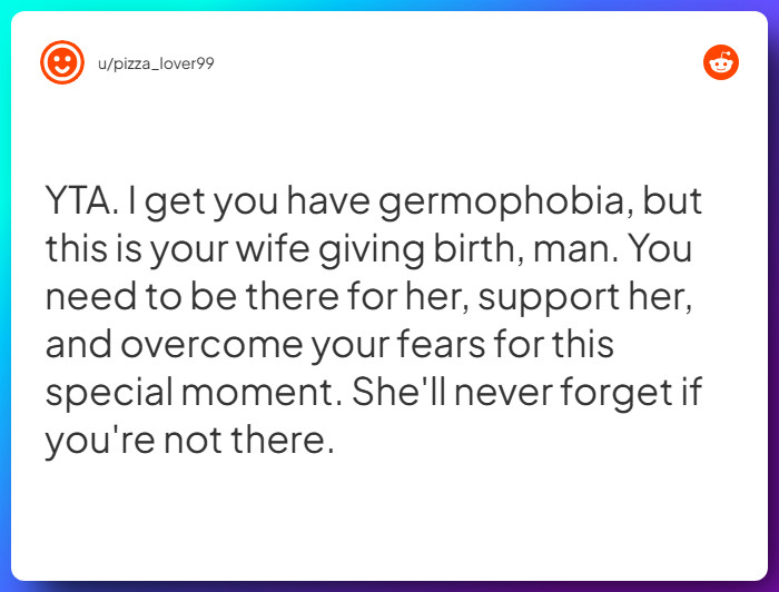 Comment from u/pizza_lover99