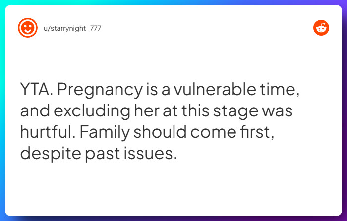 Comment from u/starrynight_777