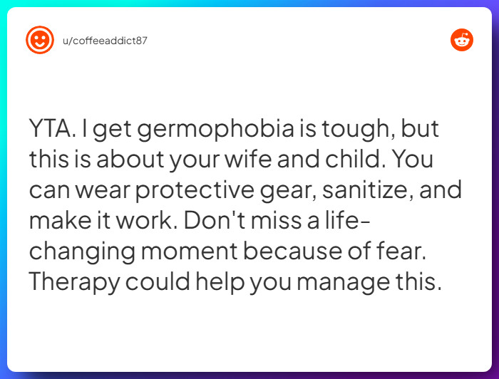 Comment from u/coffeeaddict87