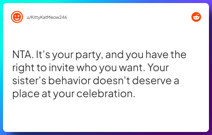 Comment from u/KittyKatMeow246