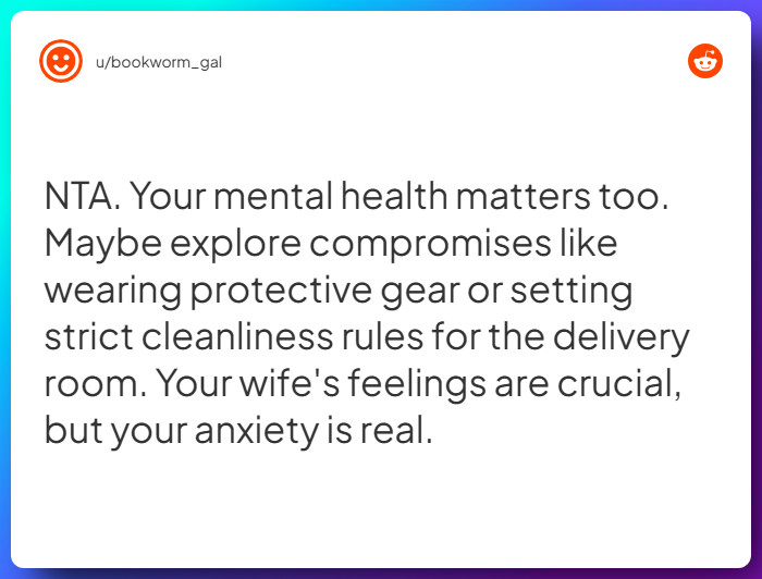 Comment from u/bookworm_gal