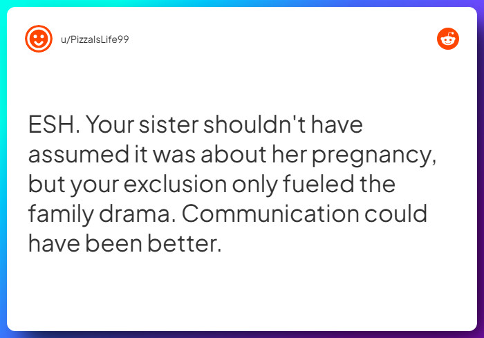 Comment from u/PizzaIsLife99