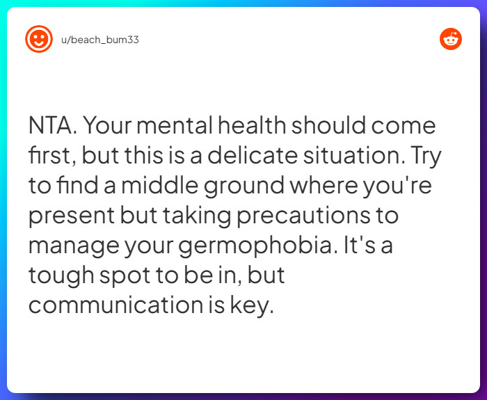 Comment from u/beach_bum33