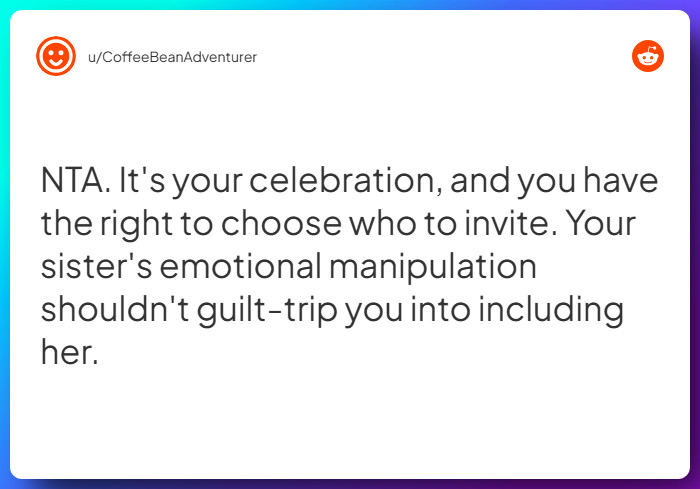 Comment from u/CoffeeBeanAdventurer