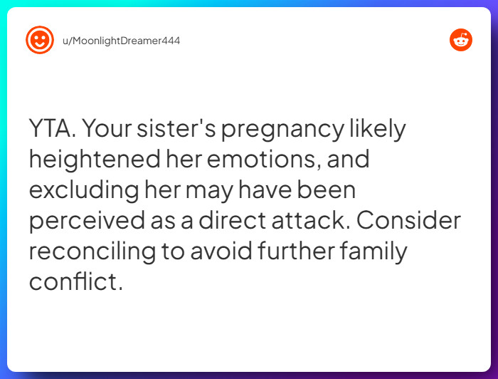 Comment from u/MoonlightDreamer444