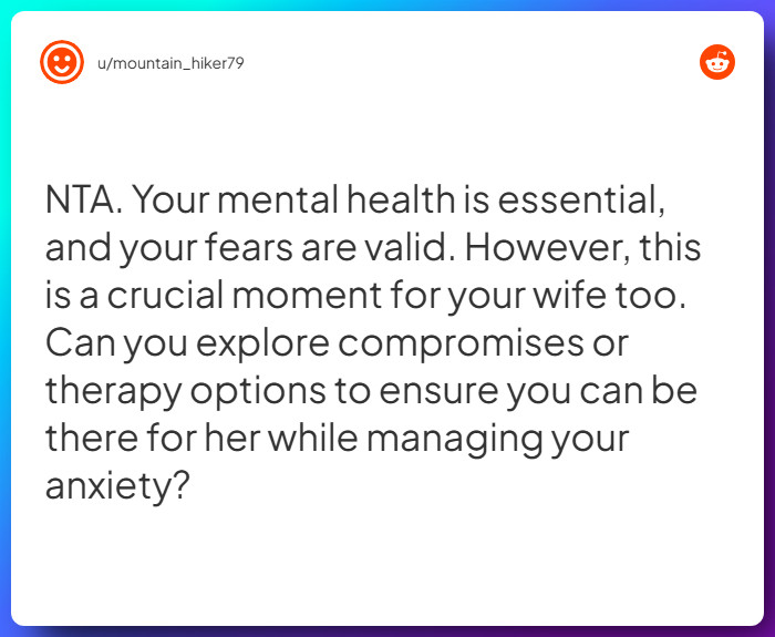 Comment from u/mountain_hiker79