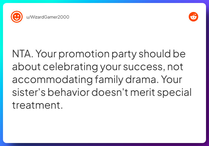 Comment from u/WizardGamer2000