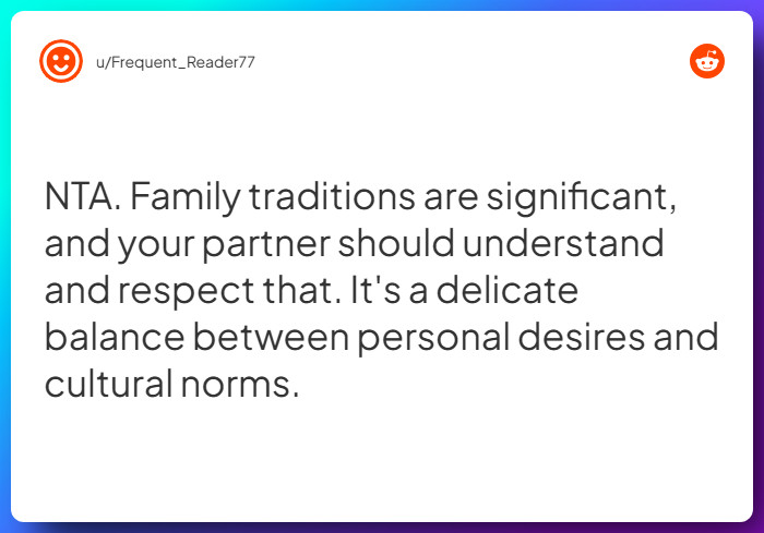 Comment from u/Frequent_Reader77