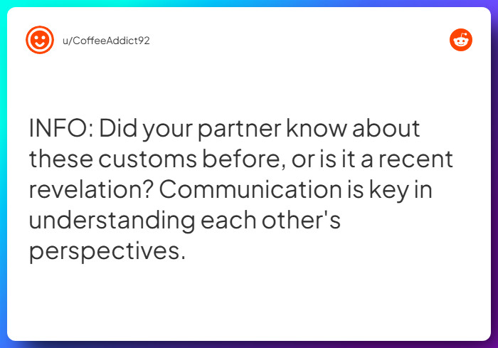 Comment from u/CoffeeAddict92