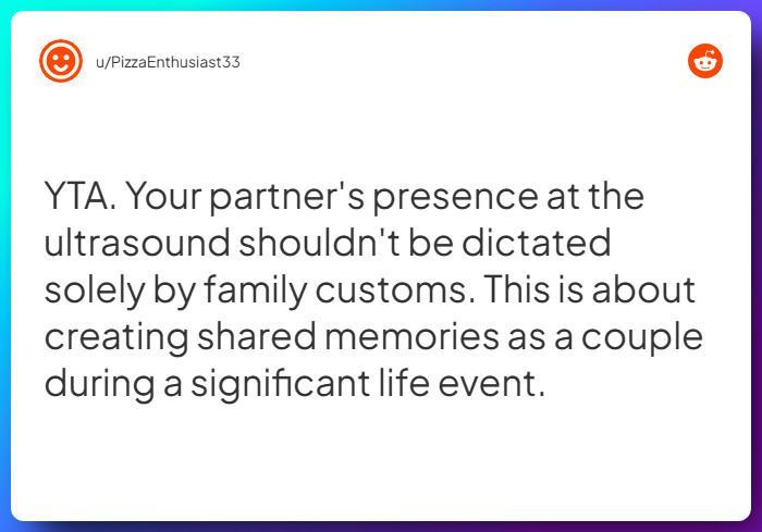 Comment from u/PizzaEnthusiast33