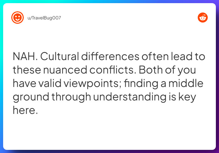 Comment from u/TravelBug007