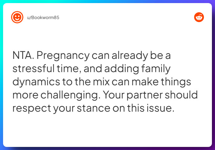 Comment from u/Bookworm85