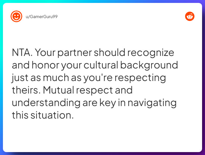 Comment from u/GamerGuru99